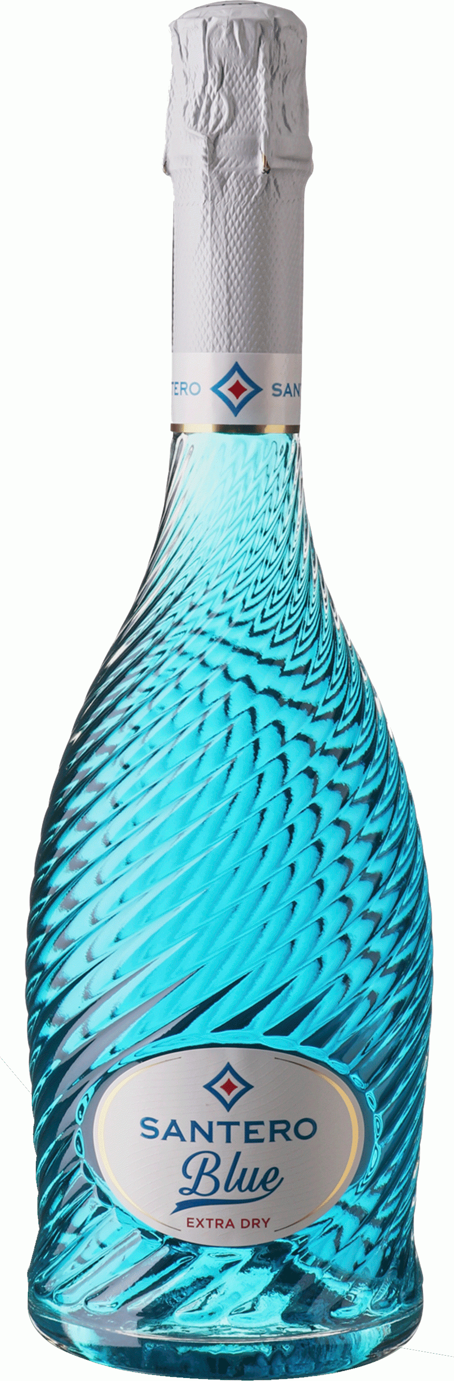 santero-spumante-extra-dry-blue-mousserende-vine-winepartner